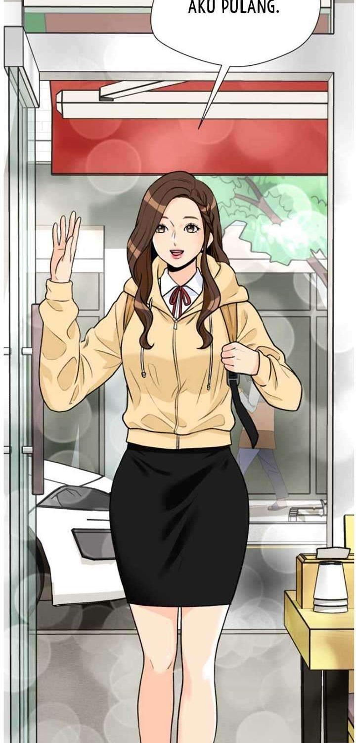 Face Genius, 0 Year-Old Top Star Chapter 17 - halaman 4