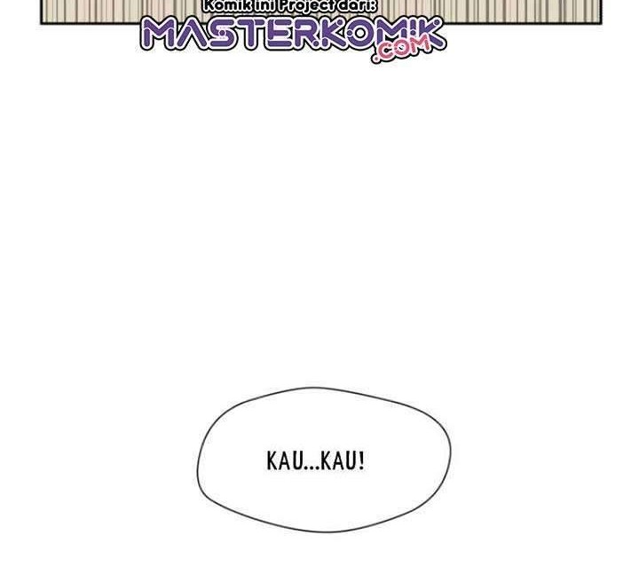Face Genius, 0 Year-Old Top Star Chapter 17 - halaman 8