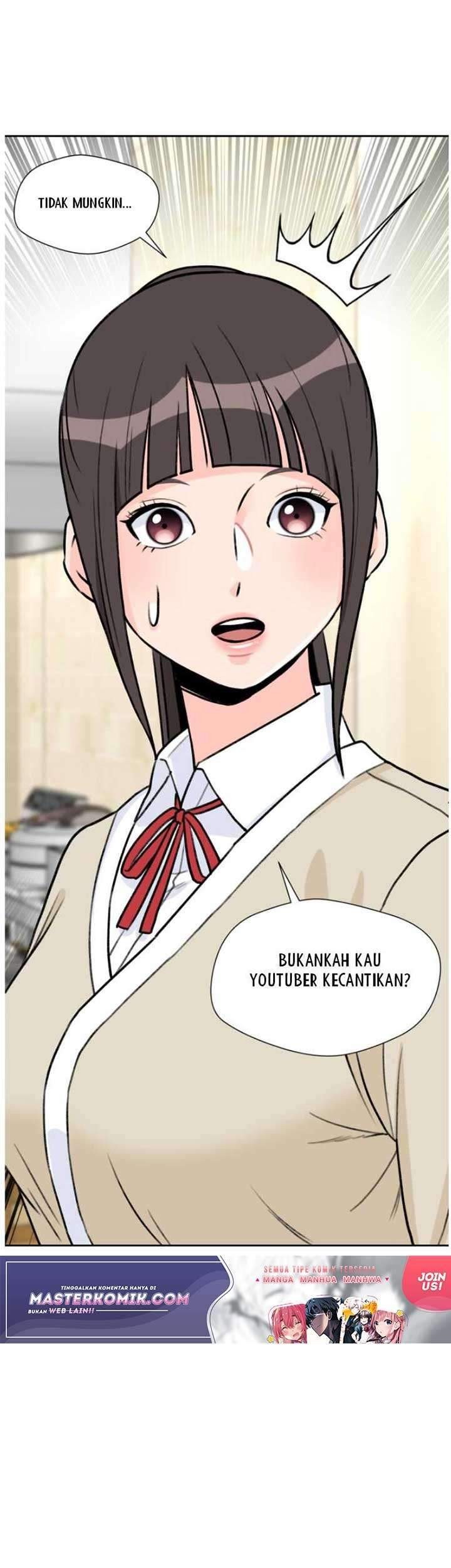 Face Genius, 0 Year-Old Top Star Chapter 17 - halaman 9