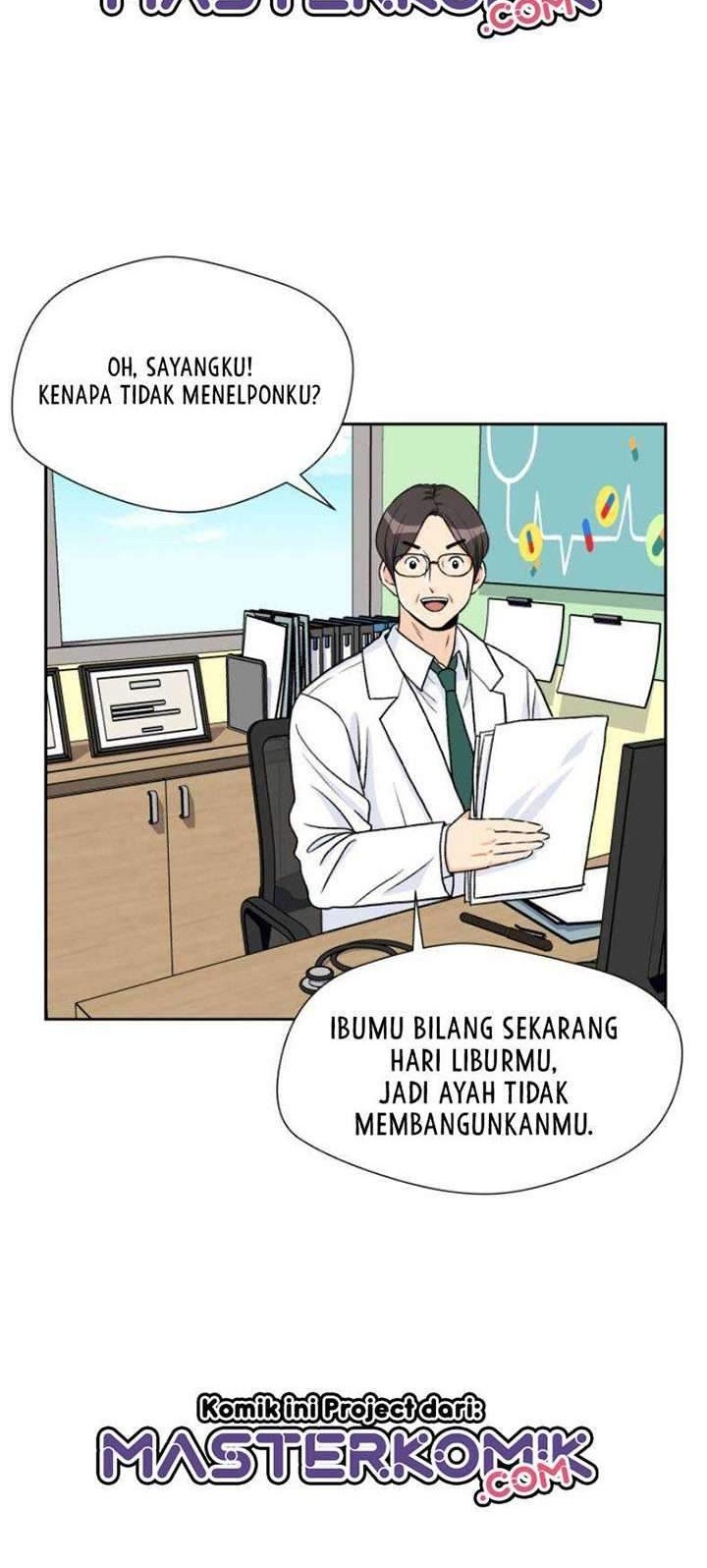 Face Genius, 0 Year-Old Top Star Chapter 18 - halaman 12