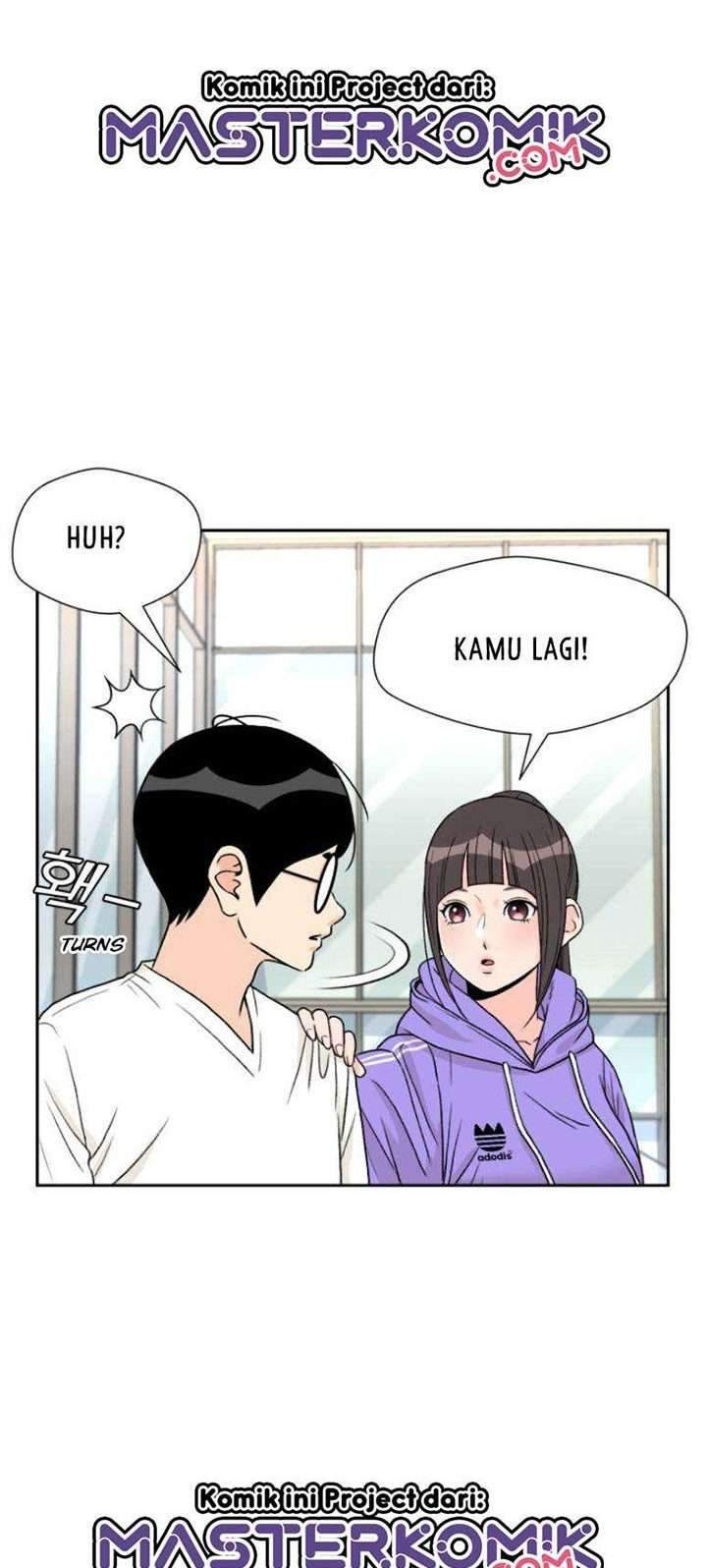 Face Genius, 0 Year-Old Top Star Chapter 18 - halaman 18