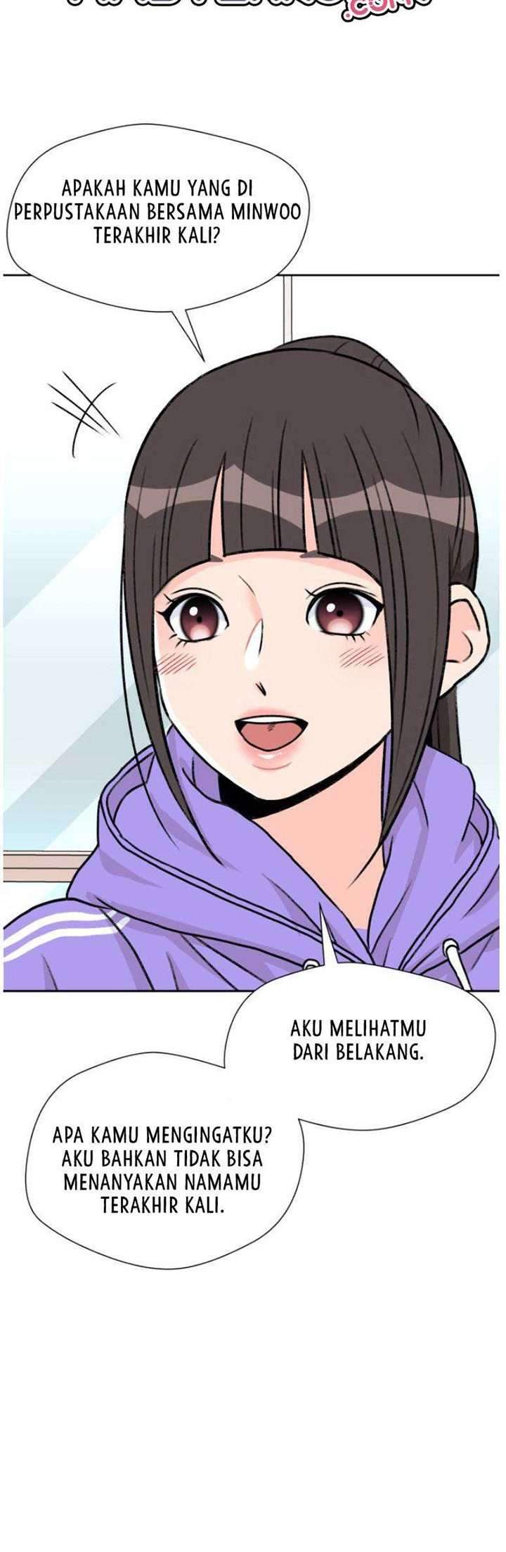 Face Genius, 0 Year-Old Top Star Chapter 18 - halaman 19