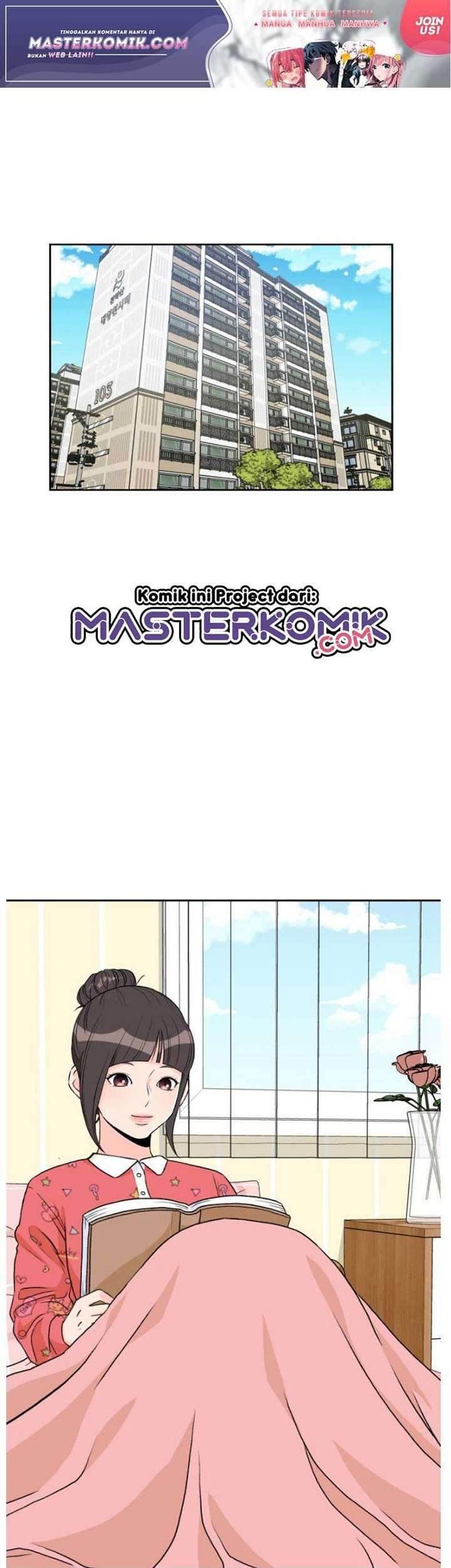 Face Genius, 0 Year-Old Top Star Chapter 18 - halaman 2
