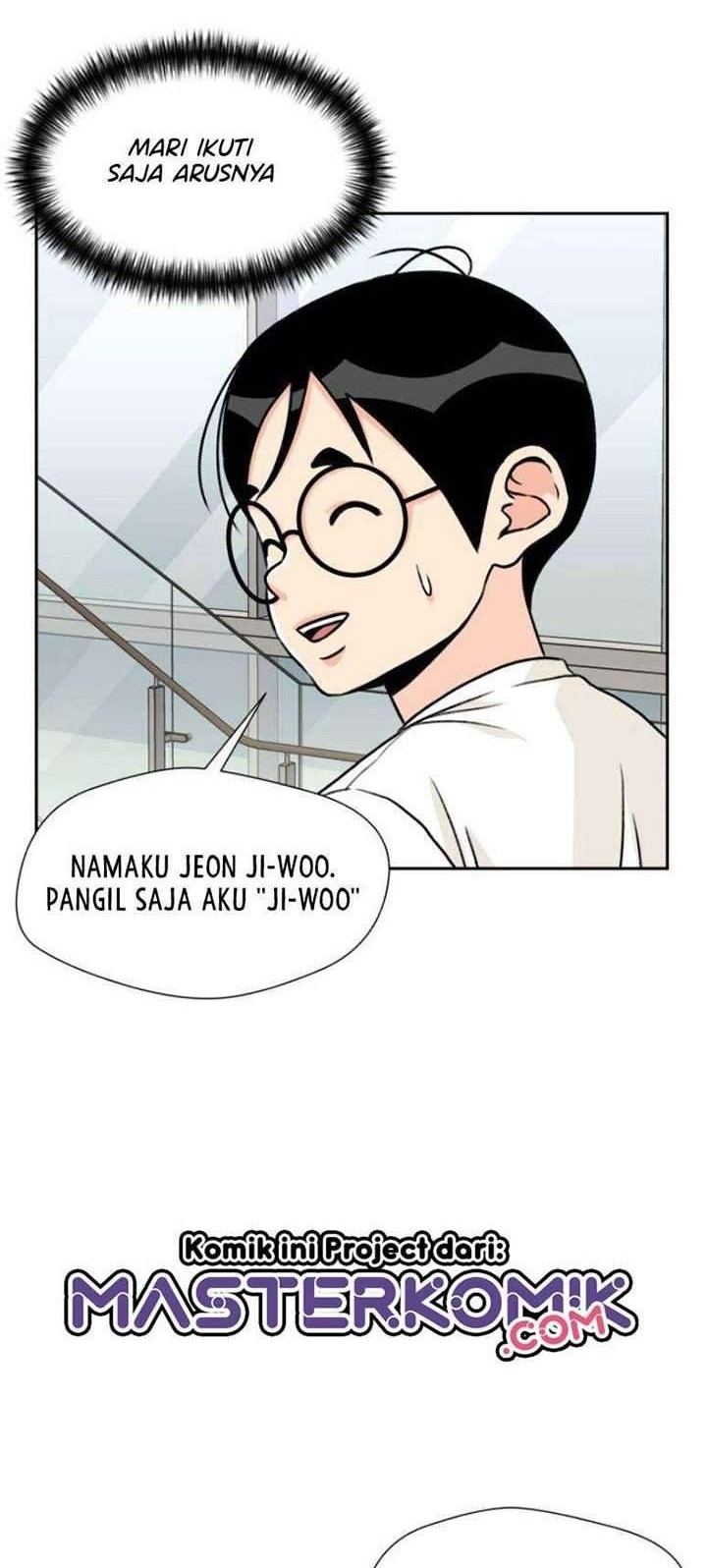 Face Genius, 0 Year-Old Top Star Chapter 18 - halaman 21
