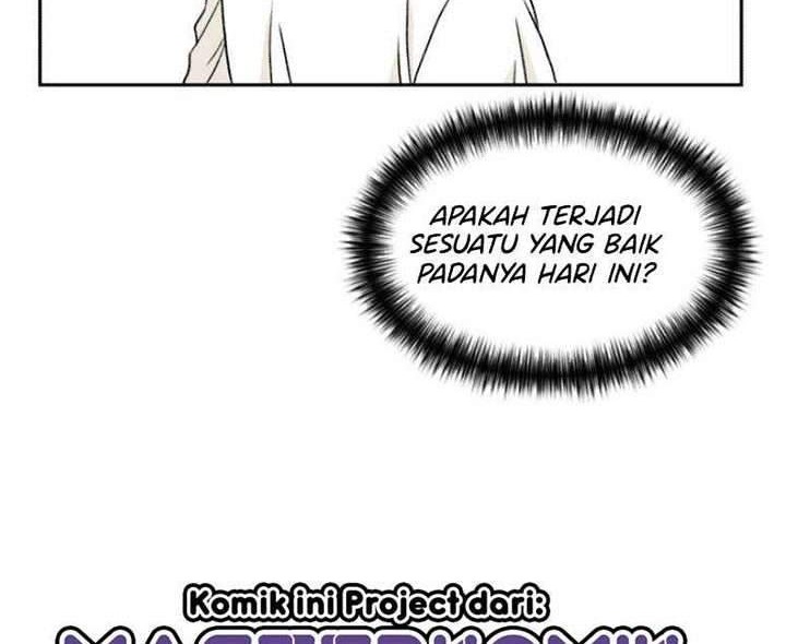 Face Genius, 0 Year-Old Top Star Chapter 18 - halaman 23