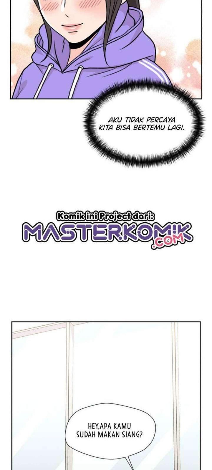 Face Genius, 0 Year-Old Top Star Chapter 18 - halaman 29