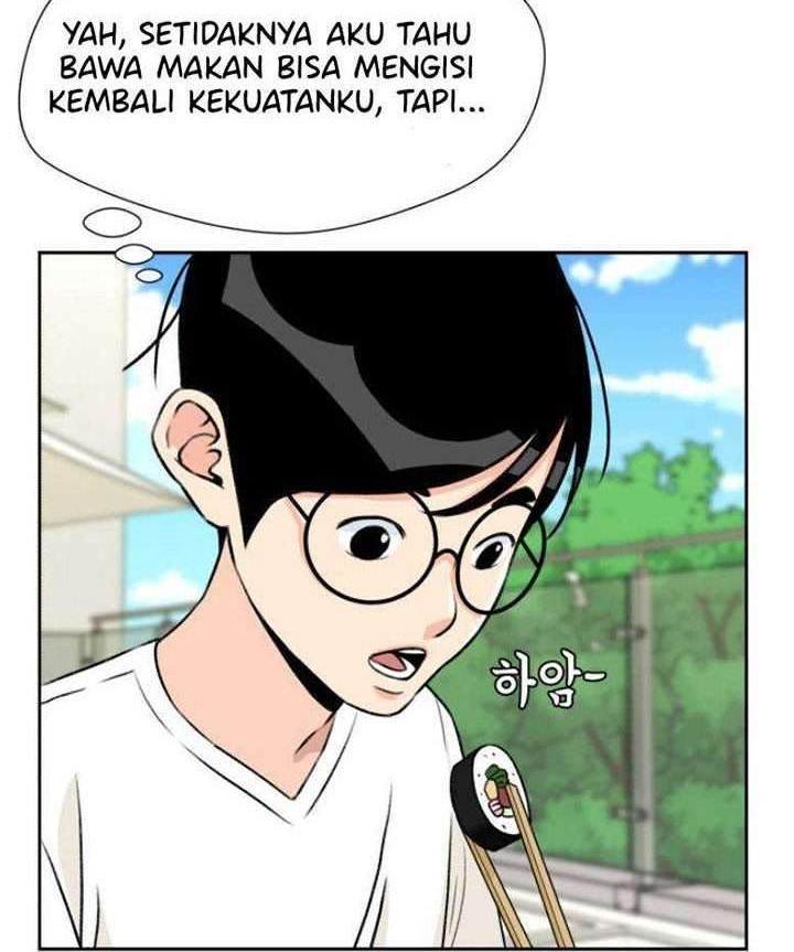 Face Genius, 0 Year-Old Top Star Chapter 18 - halaman 41