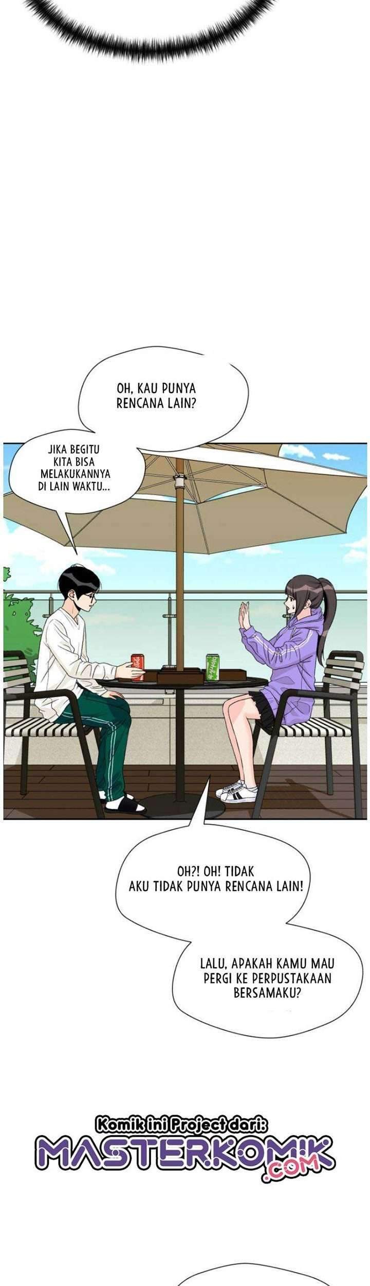Face Genius, 0 Year-Old Top Star Chapter 18 - halaman 45