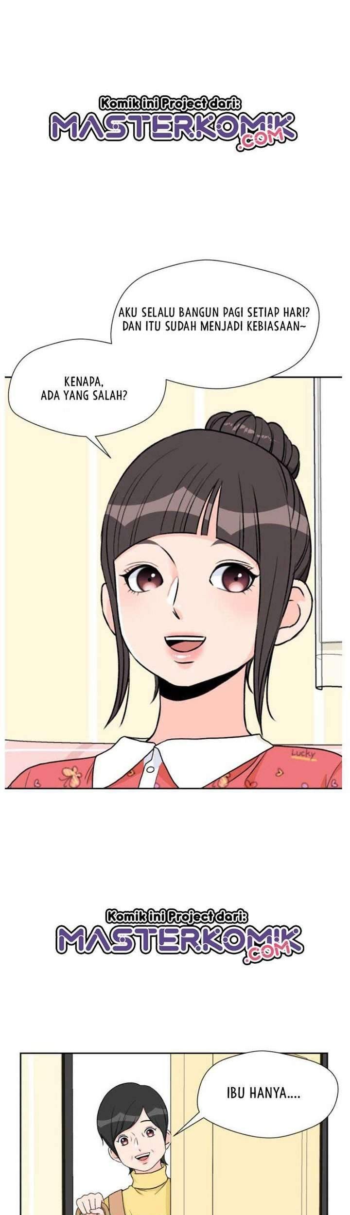 Face Genius, 0 Year-Old Top Star Chapter 18 - halaman 5