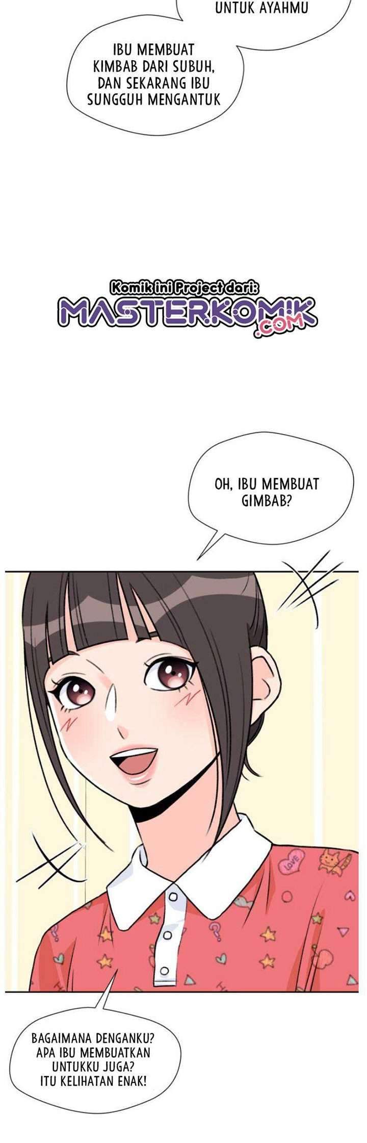 Face Genius, 0 Year-Old Top Star Chapter 18 - halaman 7