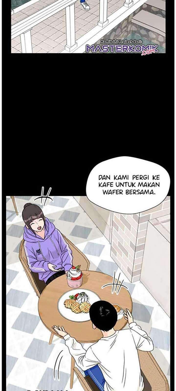 Face Genius, 0 Year-Old Top Star Chapter 19 - halaman 13