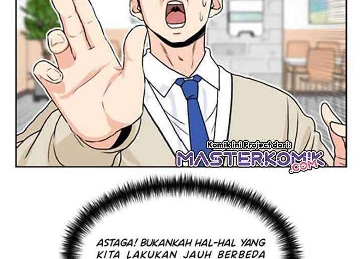 Face Genius, 0 Year-Old Top Star Chapter 19 - halaman 15