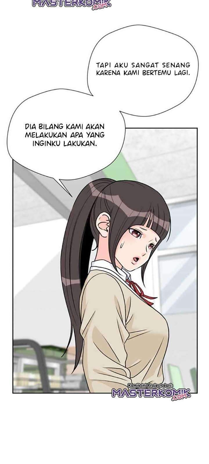 Face Genius, 0 Year-Old Top Star Chapter 19 - halaman 17