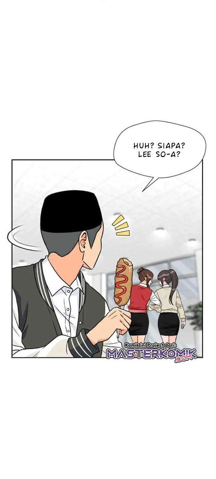 Face Genius, 0 Year-Old Top Star Chapter 19 - halaman 23