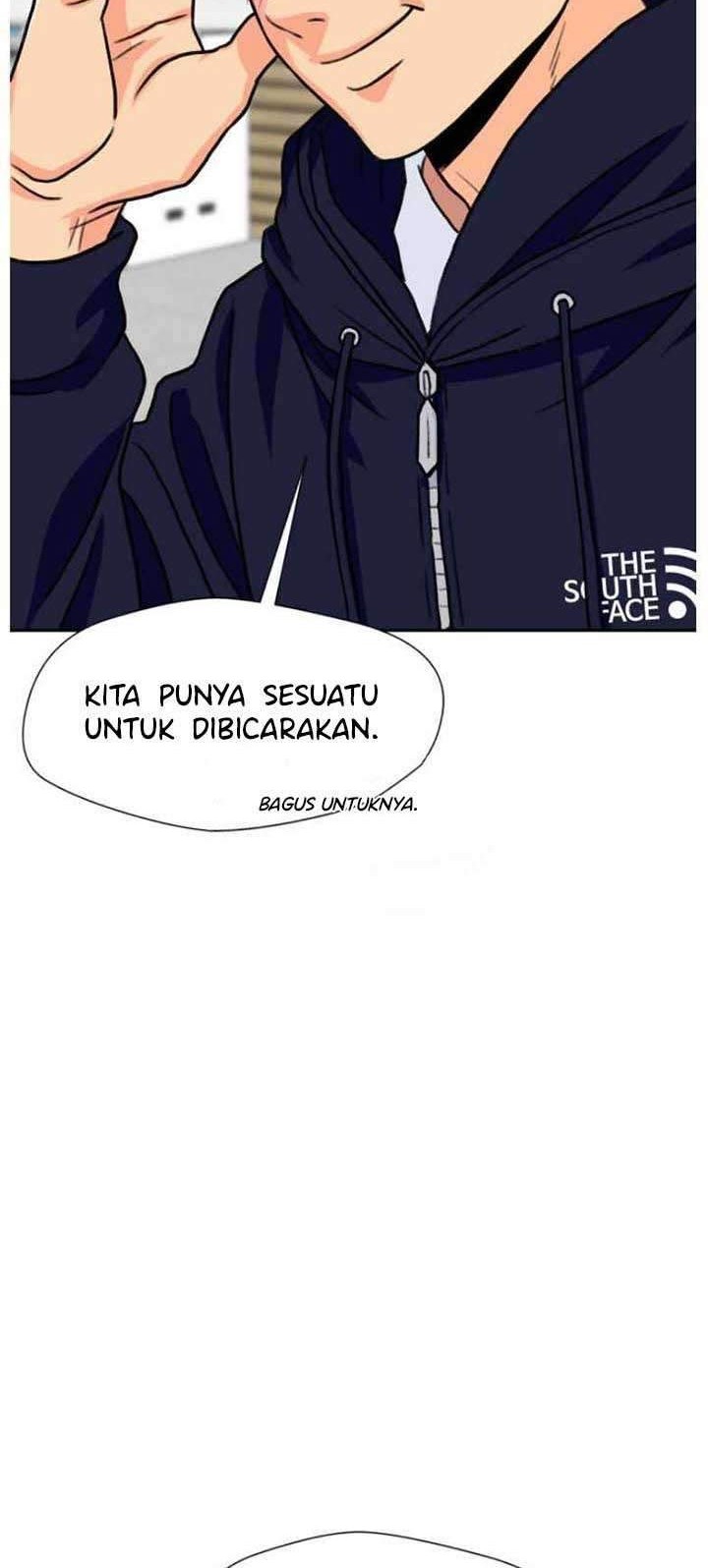 Face Genius, 0 Year-Old Top Star Chapter 19 - halaman 27