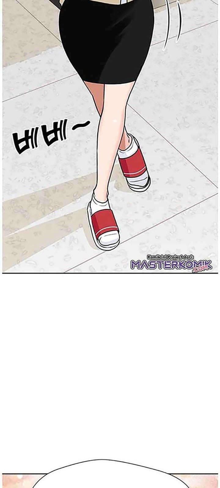 Face Genius, 0 Year-Old Top Star Chapter 19 - halaman 3
