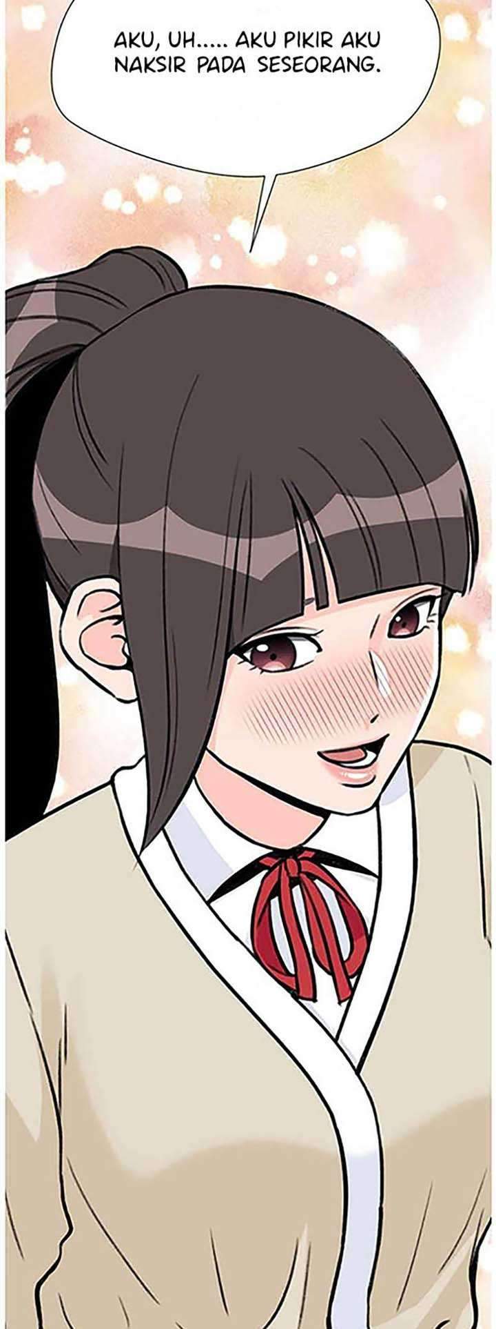 Face Genius, 0 Year-Old Top Star Chapter 19 - halaman 4