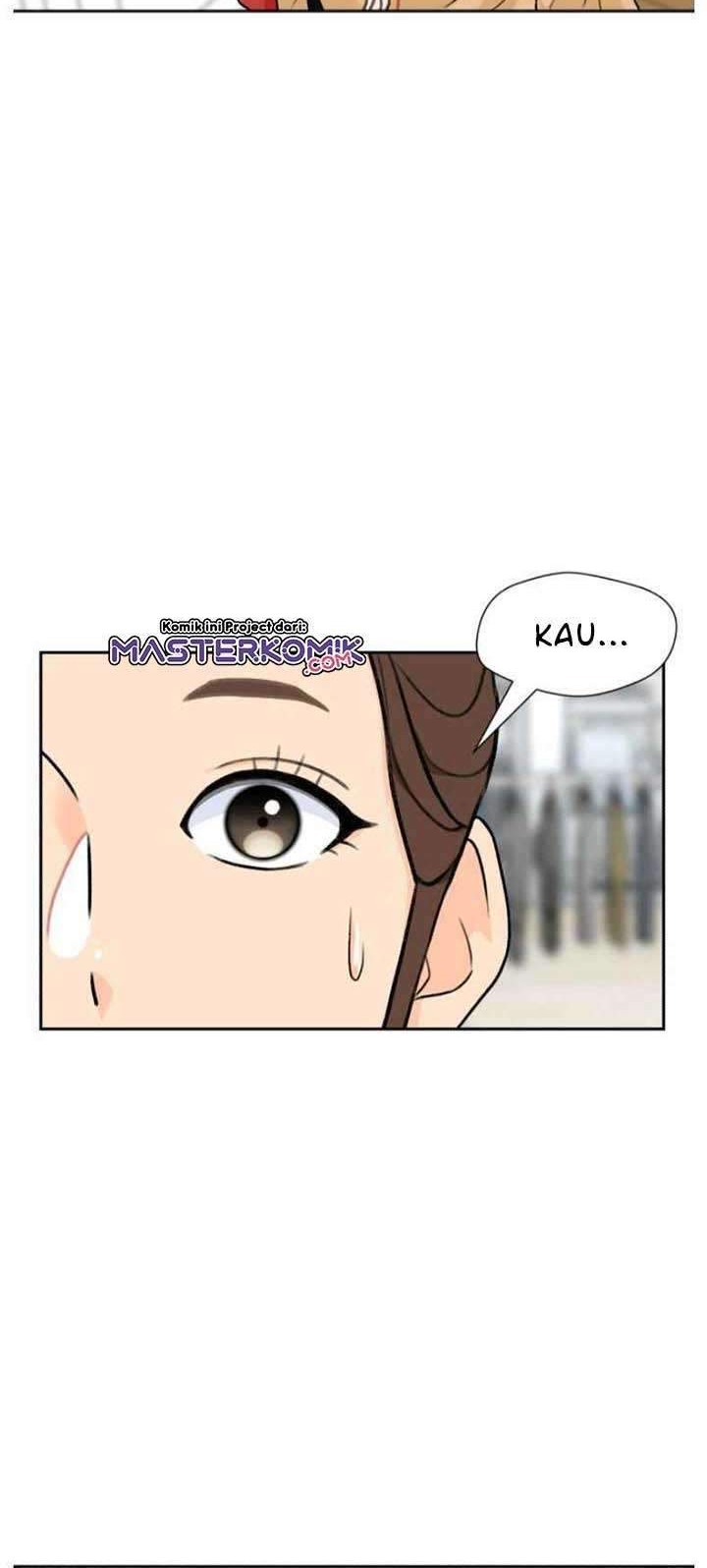 Face Genius, 0 Year-Old Top Star Chapter 19 - halaman 61