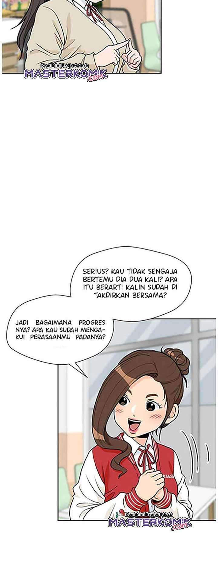 Face Genius, 0 Year-Old Top Star Chapter 19 - halaman 7