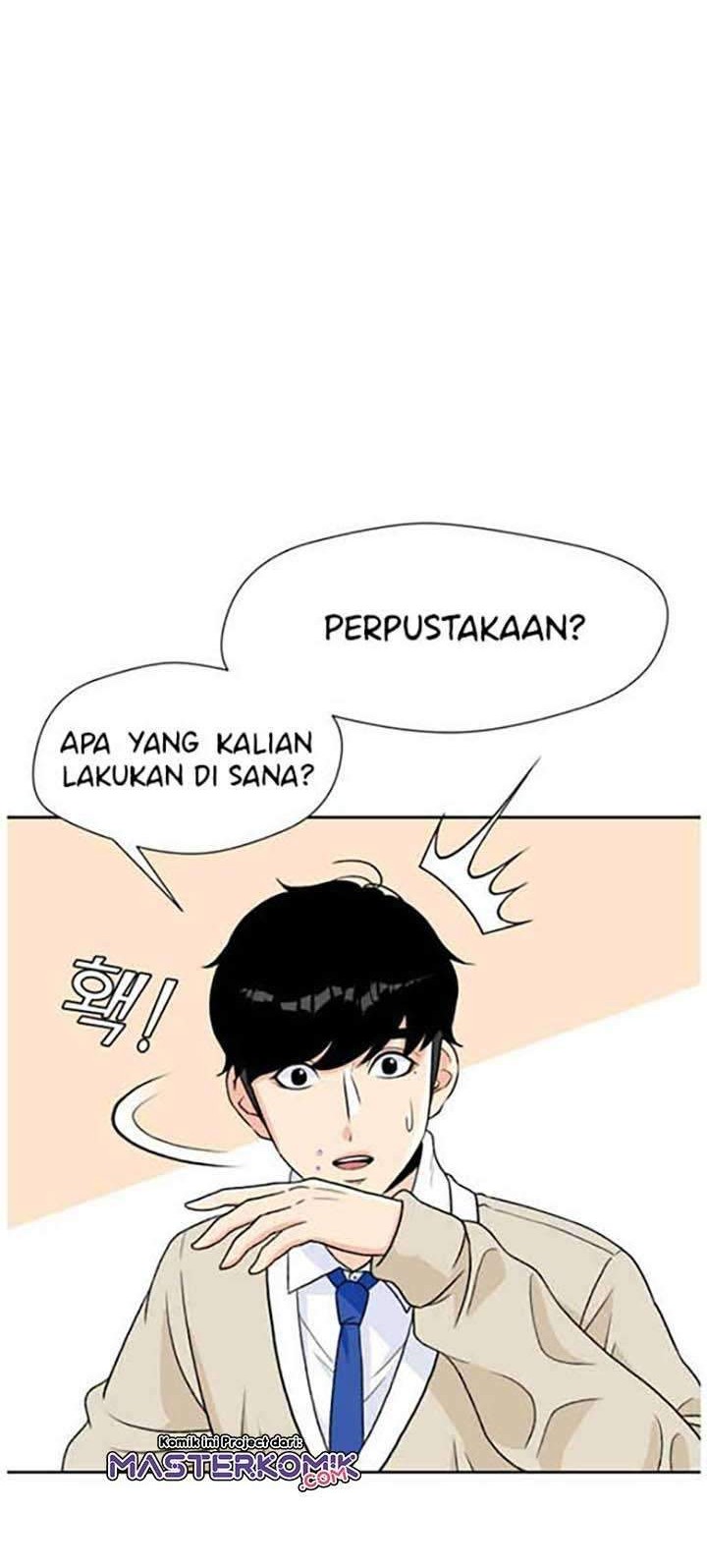 Face Genius, 0 Year-Old Top Star Chapter 19 - halaman 9