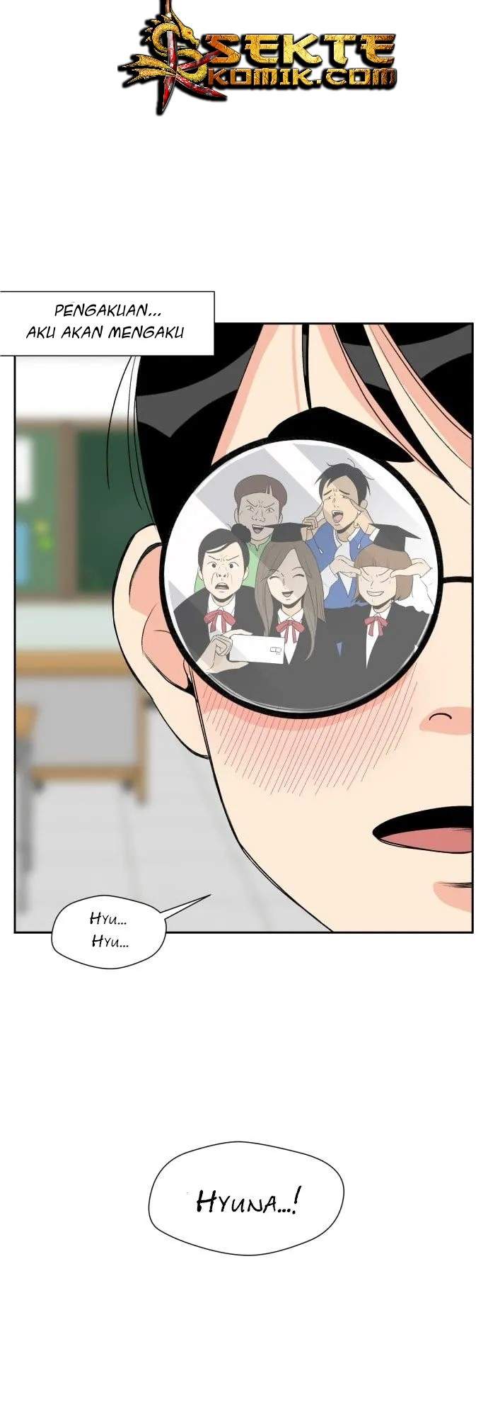 Face Genius, 0 Year-Old Top Star Chapter 2 - halaman 10