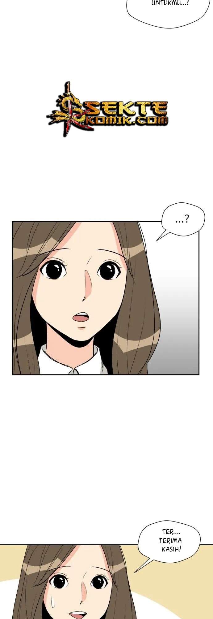 Face Genius, 0 Year-Old Top Star Chapter 2 - halaman 17