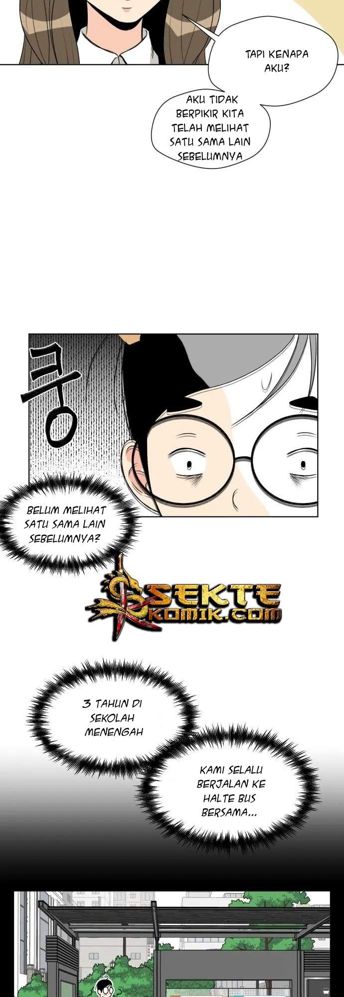 Face Genius, 0 Year-Old Top Star Chapter 2 - halaman 18