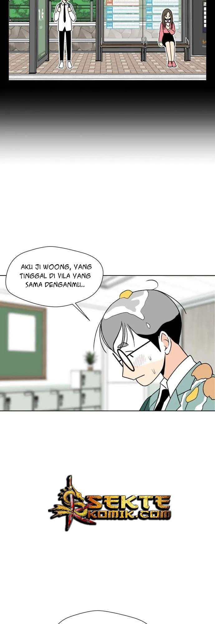 Face Genius, 0 Year-Old Top Star Chapter 2 - halaman 19