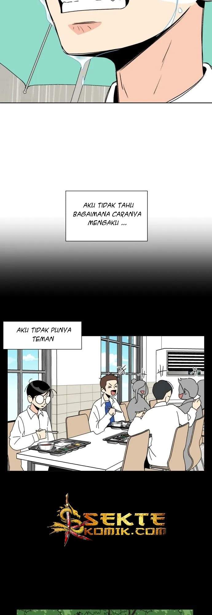 Face Genius, 0 Year-Old Top Star Chapter 2 - halaman 26