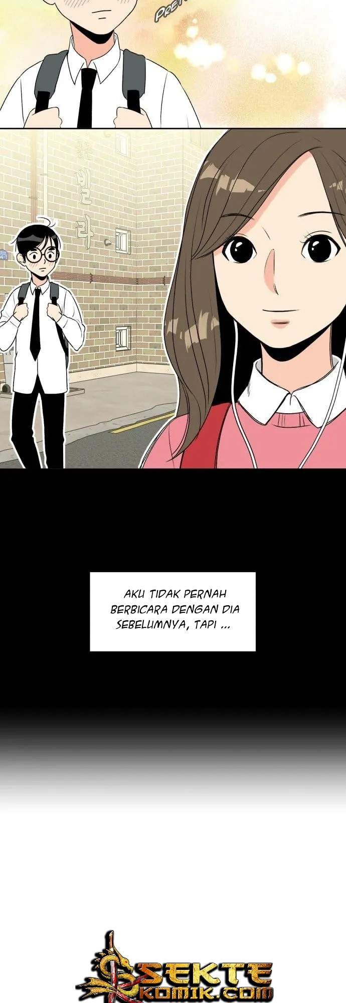 Face Genius, 0 Year-Old Top Star Chapter 2 - halaman 6