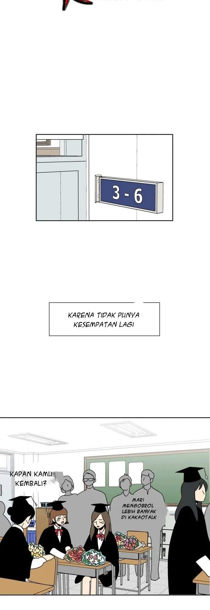 Face Genius, 0 Year-Old Top Star Chapter 2 - halaman 7