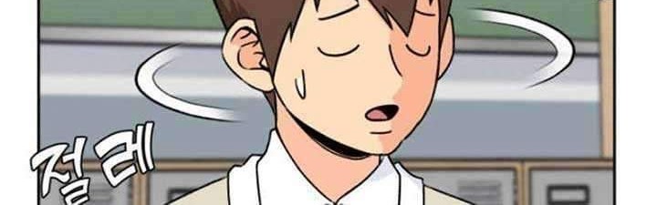 Face Genius, 0 Year-Old Top Star Chapter 20 - halaman 15
