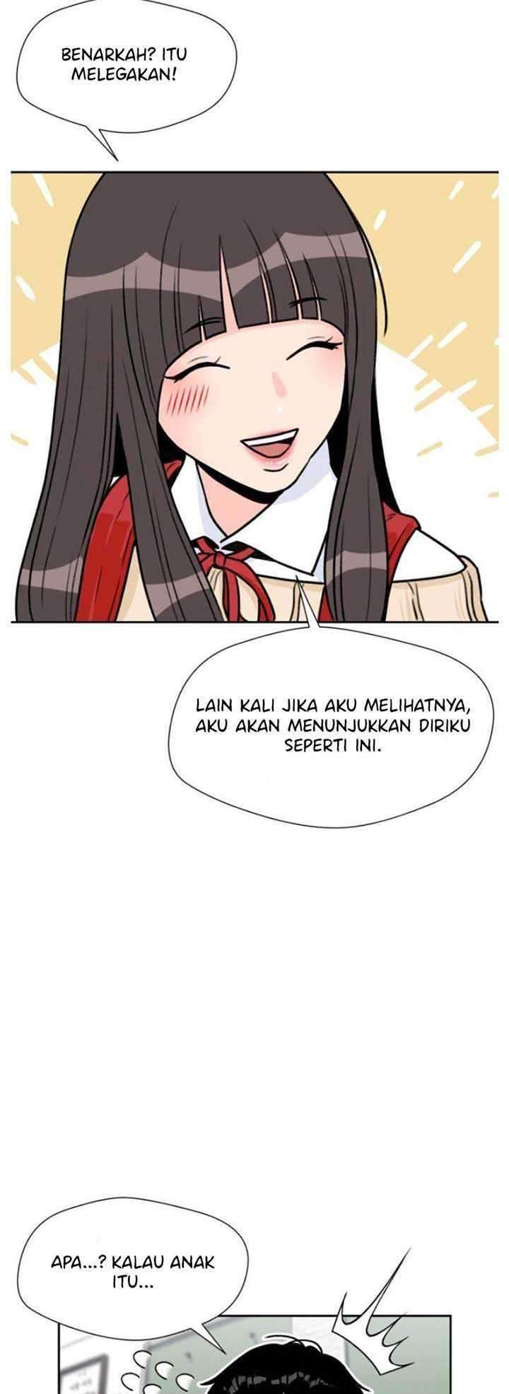Face Genius, 0 Year-Old Top Star Chapter 20 - halaman 18