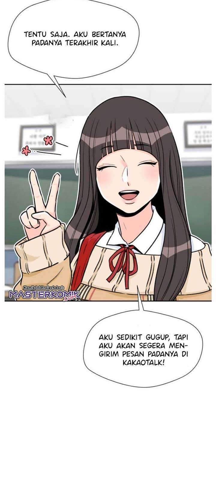 Face Genius, 0 Year-Old Top Star Chapter 20 - halaman 20
