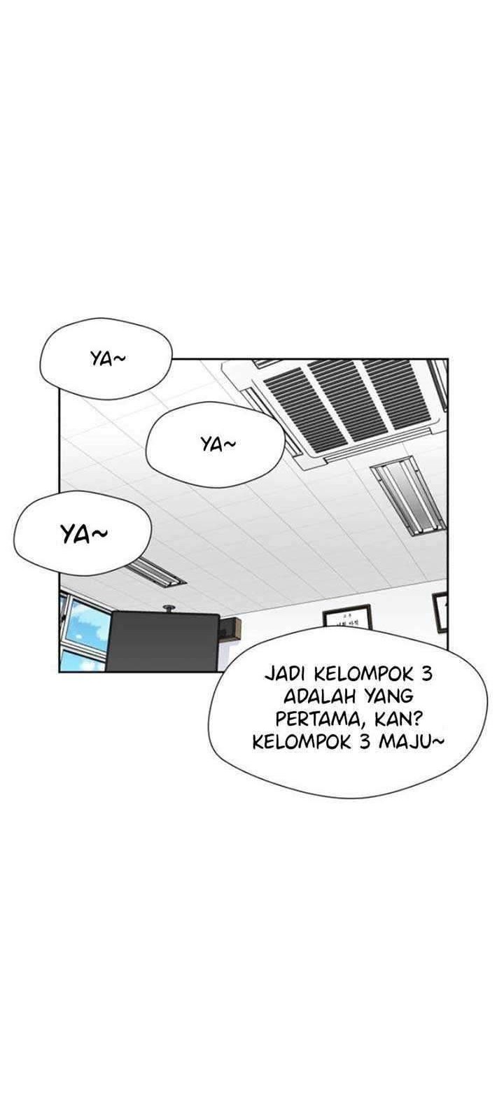 Face Genius, 0 Year-Old Top Star Chapter 20 - halaman 23