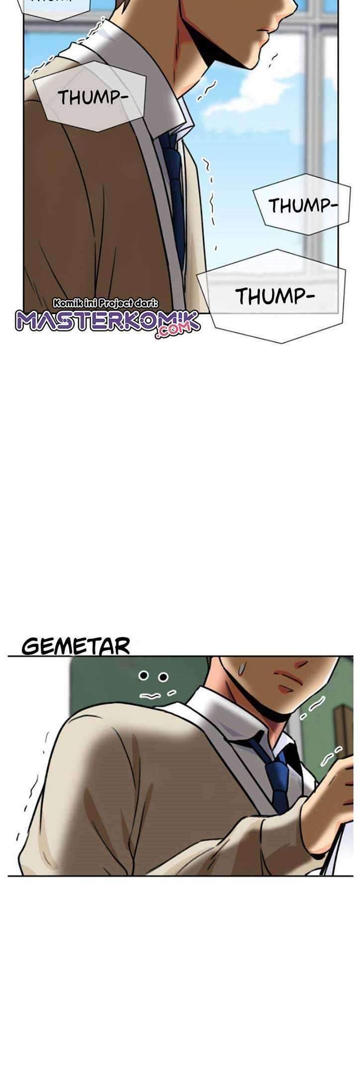 Face Genius, 0 Year-Old Top Star Chapter 20 - halaman 35