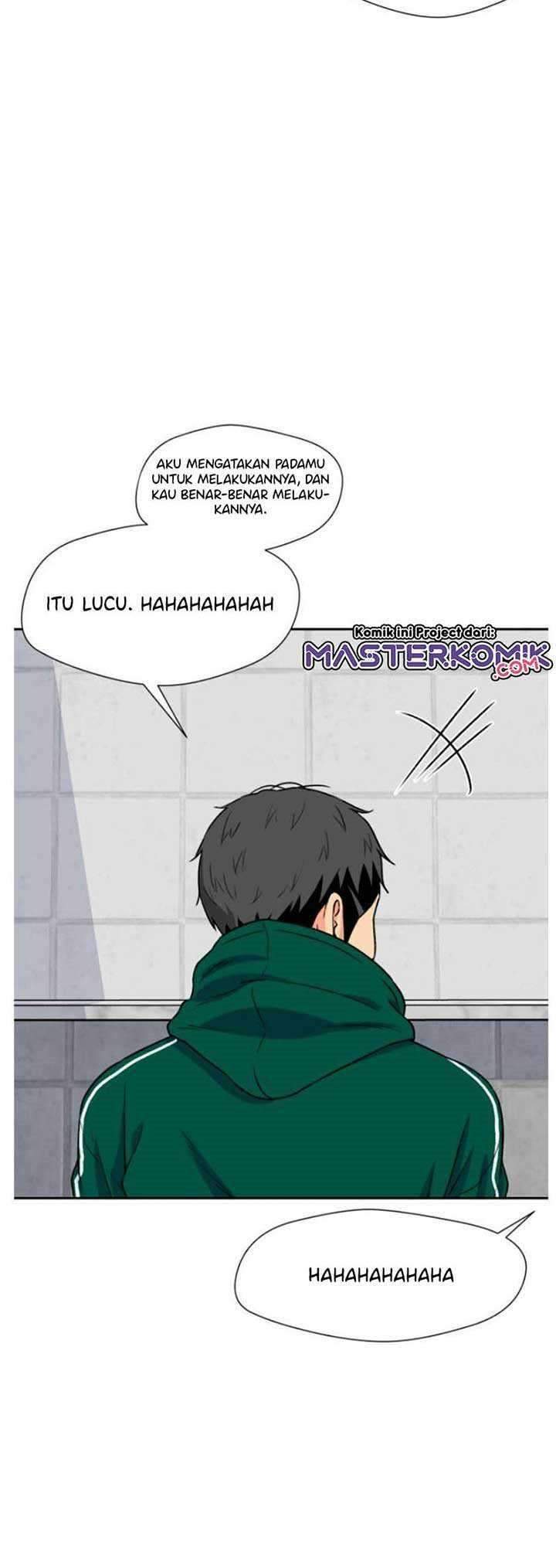 Face Genius, 0 Year-Old Top Star Chapter 20 - halaman 49