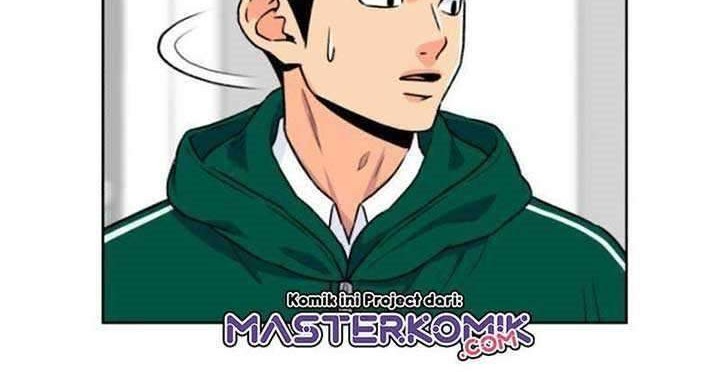 Face Genius, 0 Year-Old Top Star Chapter 20 - halaman 53