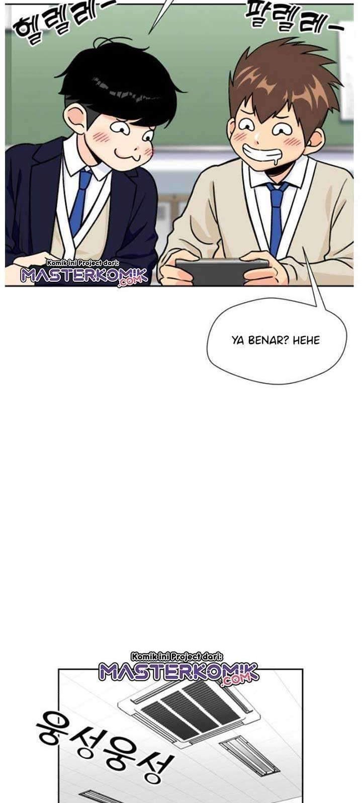 Face Genius, 0 Year-Old Top Star Chapter 20 - halaman 6