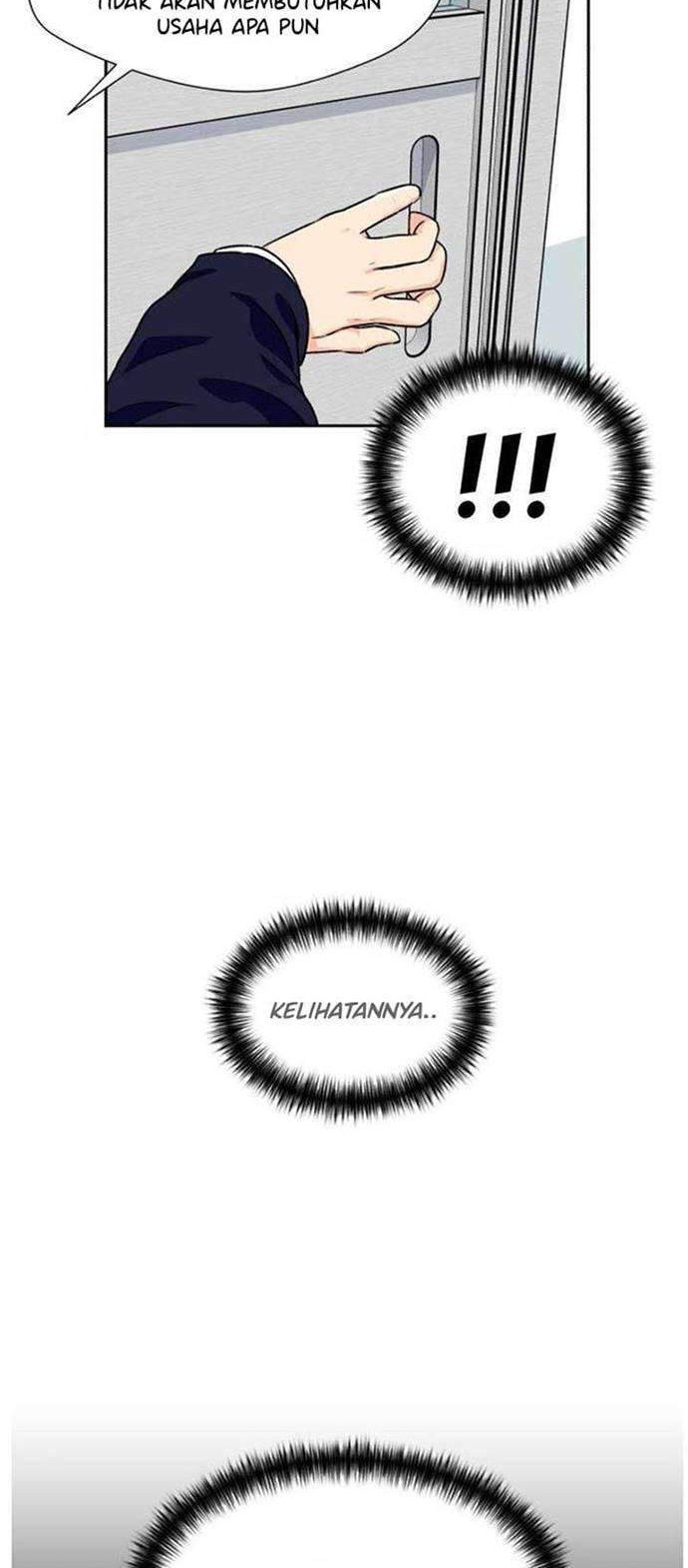 Face Genius, 0 Year-Old Top Star Chapter 21 - halaman 11