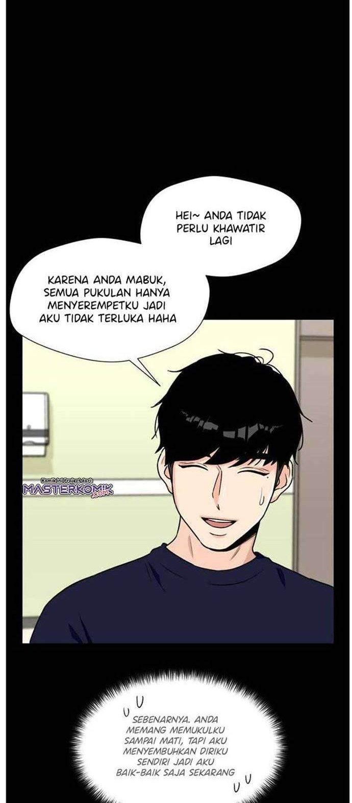 Face Genius, 0 Year-Old Top Star Chapter 21 - halaman 13