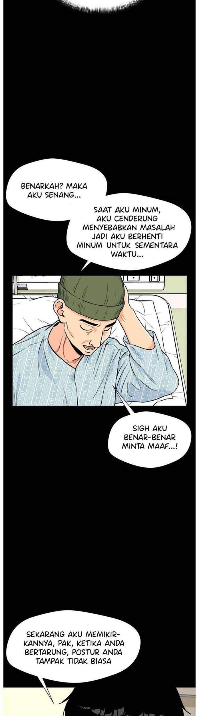 Face Genius, 0 Year-Old Top Star Chapter 21 - halaman 14