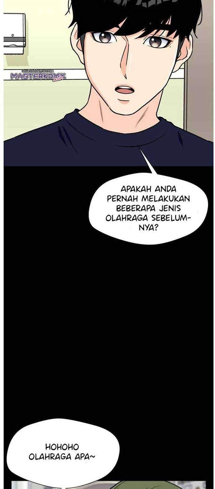Face Genius, 0 Year-Old Top Star Chapter 21 - halaman 15