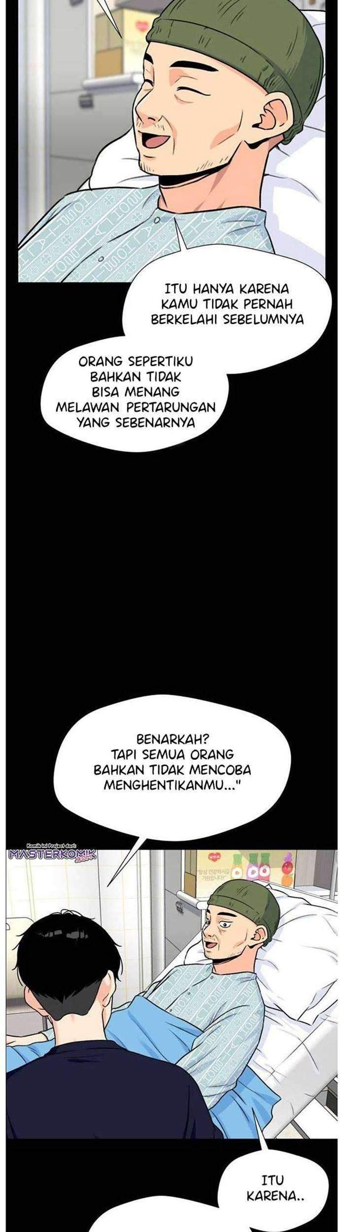Face Genius, 0 Year-Old Top Star Chapter 21 - halaman 16