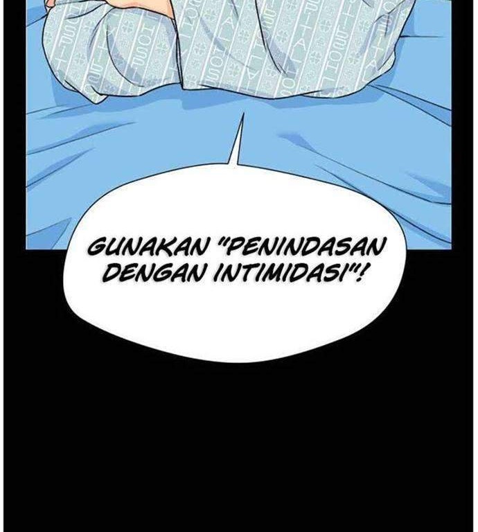 Face Genius, 0 Year-Old Top Star Chapter 21 - halaman 19