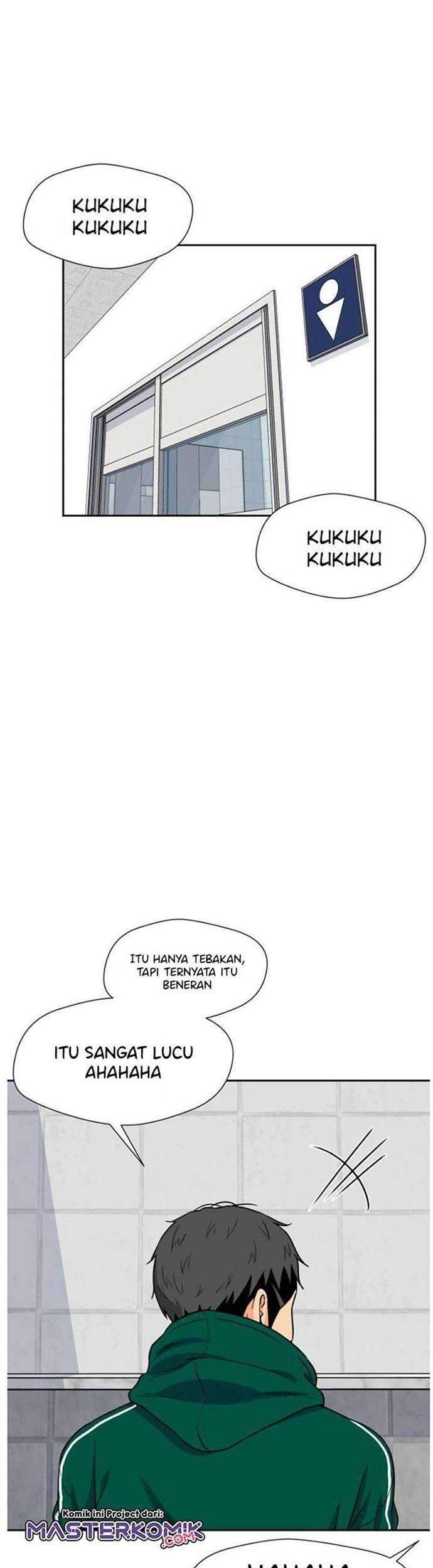 Face Genius, 0 Year-Old Top Star Chapter 21 - halaman 2