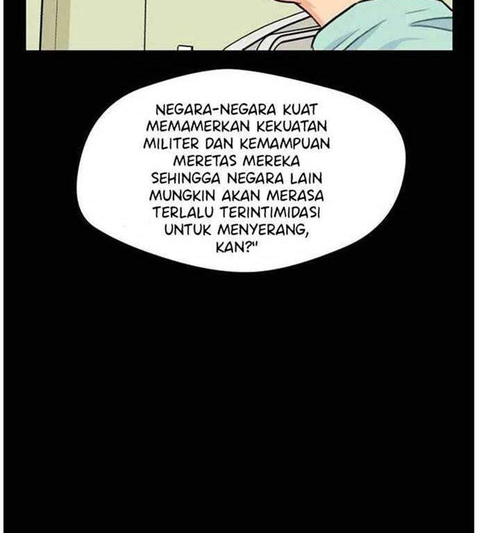 Face Genius, 0 Year-Old Top Star Chapter 21 - halaman 21