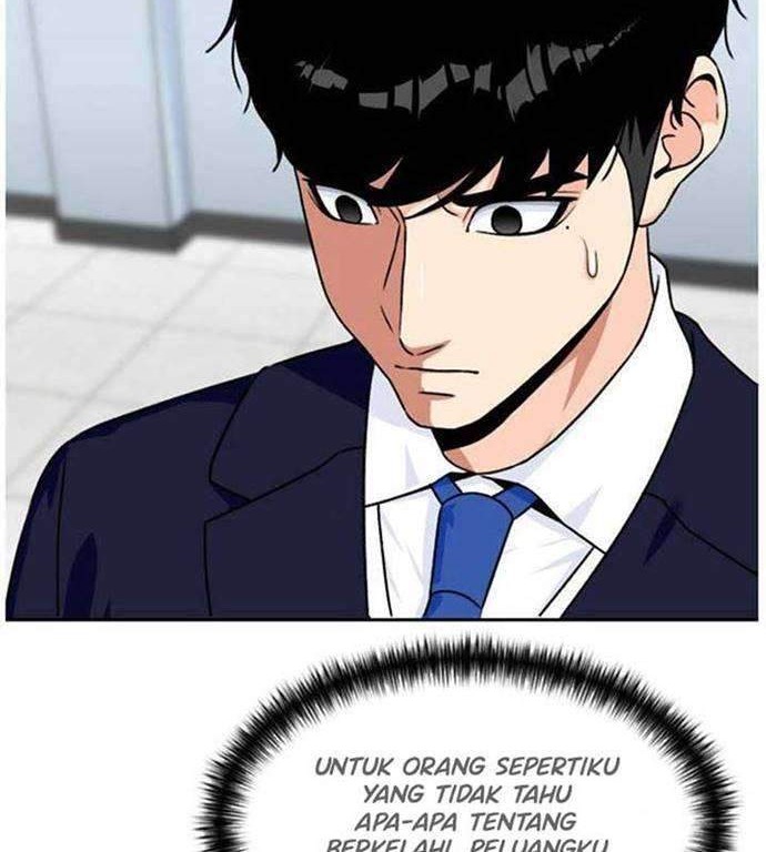 Face Genius, 0 Year-Old Top Star Chapter 21 - halaman 23