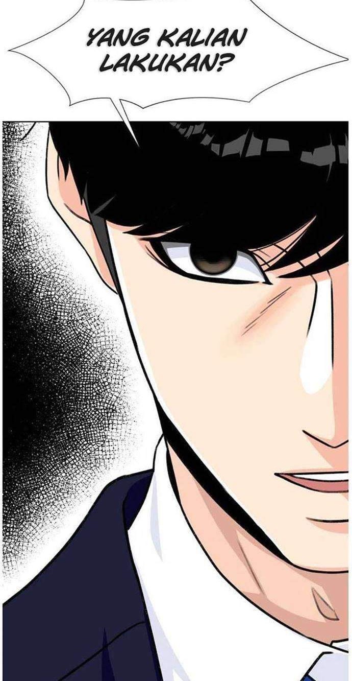 Face Genius, 0 Year-Old Top Star Chapter 21 - halaman 27