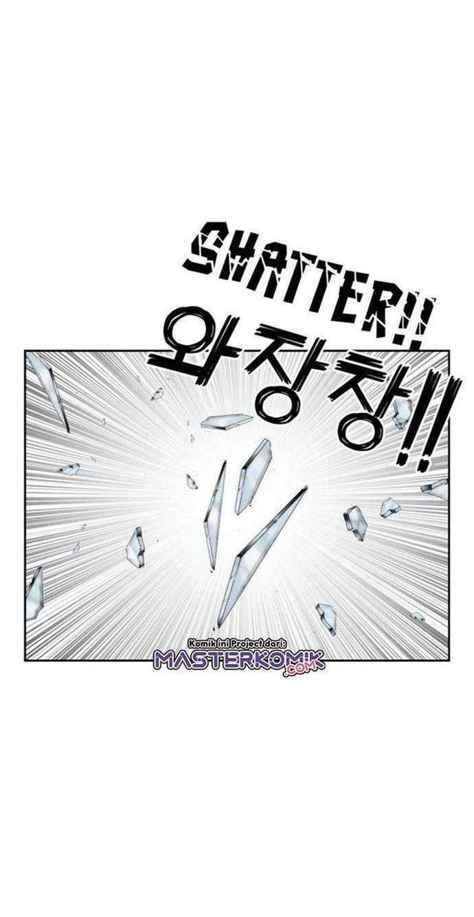 Face Genius, 0 Year-Old Top Star Chapter 21 - halaman 29